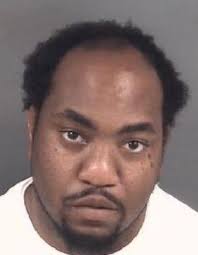 Fayetteville-based drug ring busted; 14 nabbed, Cumberland County deputies  say