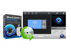 Iso Compressor To Compress Iso Image To Fit On Cd Hard Drive Dvd