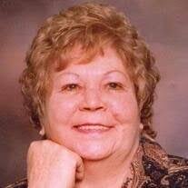 Obituary, Visitation & Funeral Information