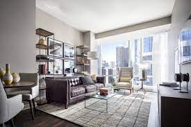 Oneeleven Apartments For Rent Chicago Apartment Living Room Design Apartment Living Room Living Room Decor Apartment