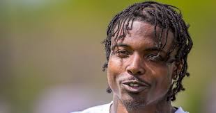 Vikings' rookie Khyree Jackson killed in Maryland car crash that claimed  the lives of 2 others : r/maryland