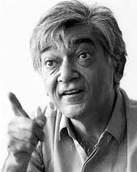 Happy birthday gulshan bawra .some great composition with KA