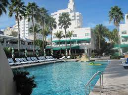 Pin On Miami