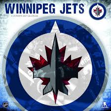 See more ideas about winnipeg jets, winnipeg, jets hockey. Winnipeg Jets Wallpapers Wallpaper Cave