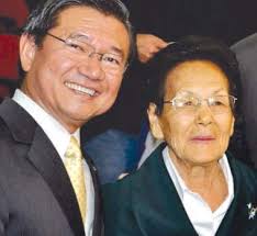 Edição 07-04-12.pmd