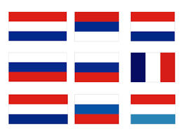 Luxembourg, france and faroe islands have the exact same red. Culture Why That Color Munsell Color System Color Matching From Munsell Color Company