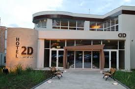 Pentru a afla ofertele si disponibilitatea. Hotel 2d Resort And Spa Neptun Updated 2021 Prices