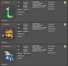 Only 4 Pkmn Gamers X Y And Oras Pokemon Oras Pokemon Oras