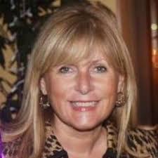 Sheri Connell's Instagram, Twitter & Facebook