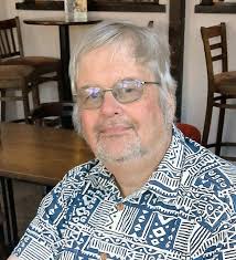 Vauxhall Firenza! ❤️