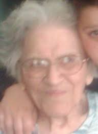 Josephine Rotunno Family History & Historical Records