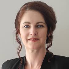 Stream User 127504301