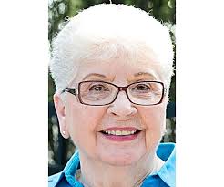 Dorothy Cates Obituary (1930