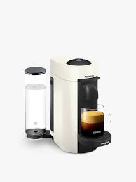 Suivez l'évolution de l'épidémie de coronavirus / covid19 dans le monde. Nespresso Vertuo Plus Limited Edition By Magimix Fenwick