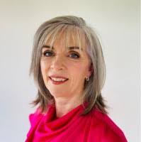 10+ "Lorraine Conlon" profiles