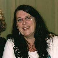 The Life and Times of Rowan Daly by Rex Owens