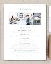 Wedding photography packages wedding photography package. Wedding Photographer Pricing Guide Photography Templates Digital Photoshop Files Psd Price List Instant Download M0097