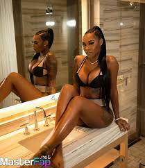 Iamshaybrown Nude OnlyFans Leak Picture wOZhxcPGwA | MasterFap.net