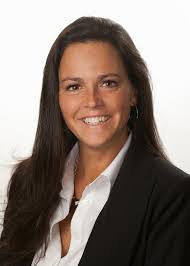 Amy Hodgkins's Instagram, Twitter & Facebook