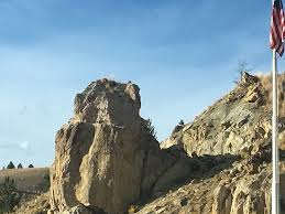 Public rv park parking dump. Big Sky Rv Park Bewertungen Fotos Anaconda Montana Tripadvisor