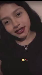 Priscila Ballesteros Slim