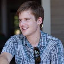 Ali Gerrard (AliG_OG@)