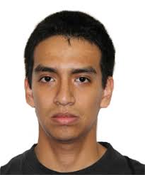 PADRON DE ALUMNOS UNI 2018-2