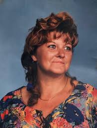 ICS Cremation and Funeral Home