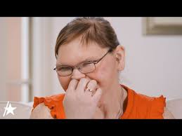 1,000-Lb. Sisters': Tammy's Major Transformation After Skin Removal Surgery 