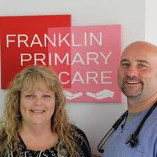 With both family practice and internal medicine physicians, we are uniquely positioned to care for patients of all ages with a… ever since our practice was established in 2003, we have been dedicated to providing the highest quality medical care in a compassionate and friendly environment. Franklin Primary Care Family Practice 225 Nassau Blvd West Hempstead Ny Phone Number