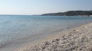Maybe you would like to learn more about one of these? Vila Eleni Fourka Halkidiki Skala Foyrkas Enhmerwmenes Times Gia To 2021