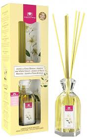 Maybe you would like to learn more about one of these? Cristalinas Reed Diffuser Reed Diffuser Jasmine White Flowers Makeup Uk