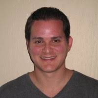 Contact Brad Malin, Email: b***@companioncbd.com & Phone Number