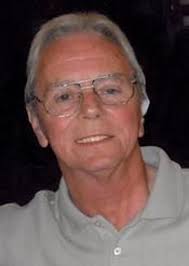 Billy R. Whitman Obituary March 27, 2011