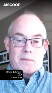 Leaders neglect AI tool use, reports say