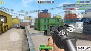 Combat soldier game combat soldier mod apk what does a combat soldier do . Download Combat Strike Pro Fps Online Gun Shooting Games 3 3 Apk And Obb Mod Money For Android
