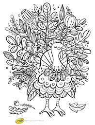 400 mandala coloring pages for adults and kids. Tons 165 Of Free Thanksgiving Printables Coloring Pages Activity Sheet Free Thanksgiving Coloring Pages Thanksgiving Coloring Sheets Turkey Coloring Pages