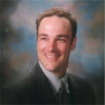 Bradley Goheen's Instagram, Twitter & Facebook