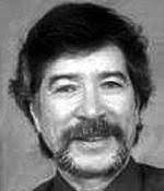 Joseph Kozloski Obituary (2006)