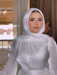 Bildergebnis für Marwa Adel