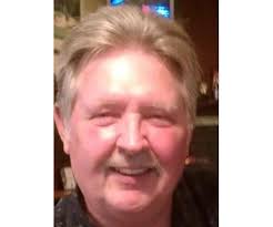 Gary Gilchrist Obituary (1954