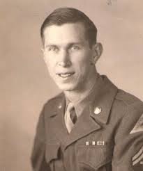 Opie Hayner Obituary