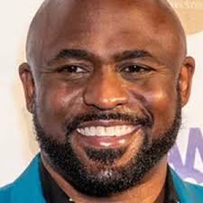 Arrest Made in Sunday Big Beaver Fire/Homicide. Warrants Issued for Two  Others