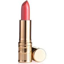 Elizabeth Arden Ceramide Ultra Ruj Melon 06 Rujlar Urunler