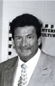 William "Butch" Thomas Tillman Obituary