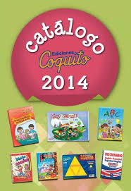 Estamos interesados en hacer de este libro el libro coquito para aprender a leer uno de los libros destacados porque este libro tiene cosas interesantes y puede ser útil para la mayoría de las personas. Calameo Ediciones Coquito
