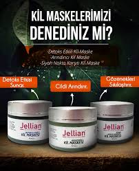 Kil Maskelerimizi Denediniz Mi Kil Maskesi Detoks Etkisi Kil Maskesi Arindirici Kil Maskesi Siyah Nokta Karsiti Whatsapp Siparis H Detoks Siyah Noktalar Cil