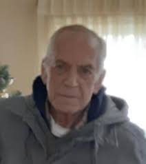 Condolences to Brian Kada and his family of the death of his son Brian Kada  Jr Brian Timothy Kada, age 36, passed away