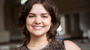 Elizabeth Propst's Instagram, Twitter & Facebook