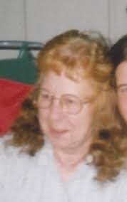 Dorothy Fenner Obituary